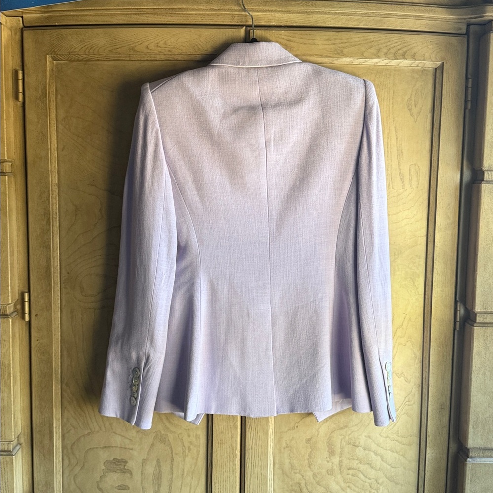 Veronica Beard 🔥 Miller Dickey Blazer - Picture 10 of 11